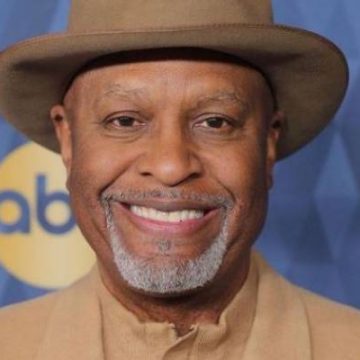 James Pickens Jr. Net Worth – Salary From Grey’s Anatomy And Other Sources