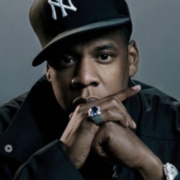 Rapper Jay-Z’s Father Adnis Reeves – As Per His Lyrics, The Duo Had A Strained Relationship