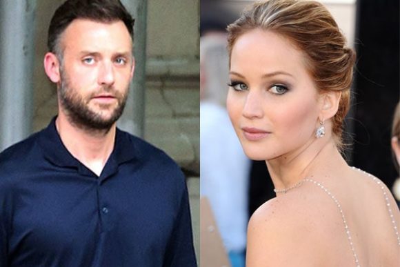 Jennifer Lawrence Net Worth Vs Cooke Maroney Net Worth - Who Is Richer ...