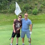 Ben Cantore Archives | Ecelebritymirror