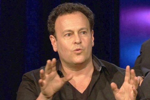 Phoebe Hitomi Hurwitz - Photos Of Mitchell Hurwitz’s Daughter With Mary