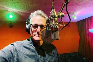 Richard Patrick Net Worth - Earnings From His Different Musical