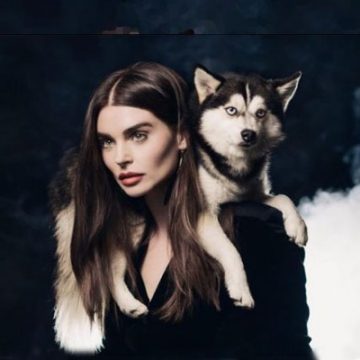 Who Is Aimee Osbourne’s Husband? Look At Ozzy’s Daughter’s Relationship And Dating Life