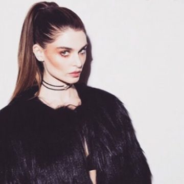 Aimee Osbourne Net Worth – Look At Ozzy Osbourne’s Daughter’s Income Source