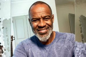 Brian McKnight Net Worth - Income And Earnings From His Musical Career