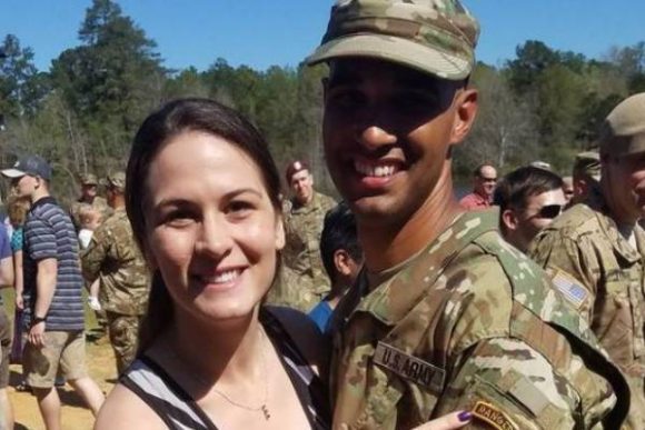 5 Times World Champion Adeline Gray Is A Married Woman - Learn About ...