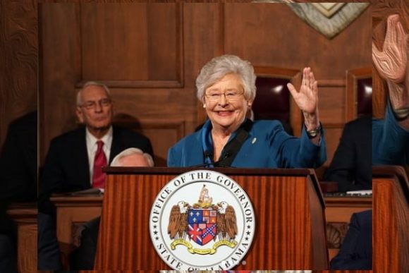kay-ivey-net-worth-income-and-earnings-as-a-governor-ecelebritymirror