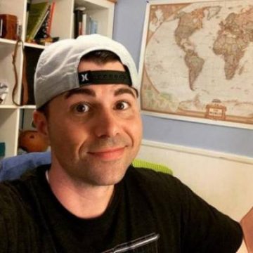 Mark Rober Net Worth – Besides Being A YouTuber, He’s Also An Engineer, And Inventor