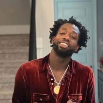 Patrick Beverley Net Worth – Look At His Salary And Contracts