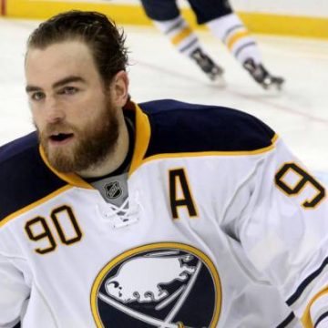 Ryan O’Reilly Net Worth – Look At His Salary And Contracts