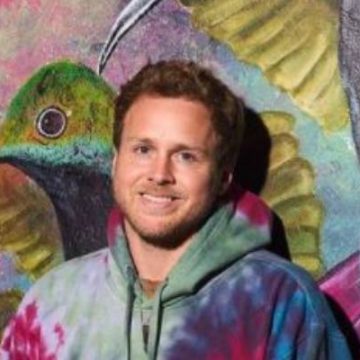 Spencer Pratt Net Worth – What Are His Income And Earning Sources?