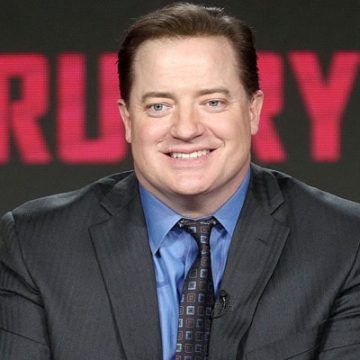 Brendan Fraser Net Worth – Making His Comeback In Hollywood, Look At His Accumulated Fortune