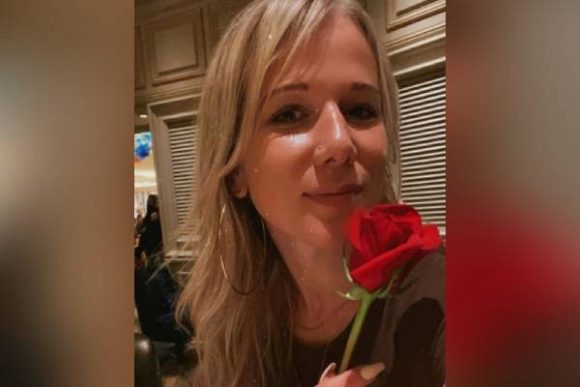 Who Is UFC Referee Herb Dean’s Wife? Is He Married? | eCelebrityMirror