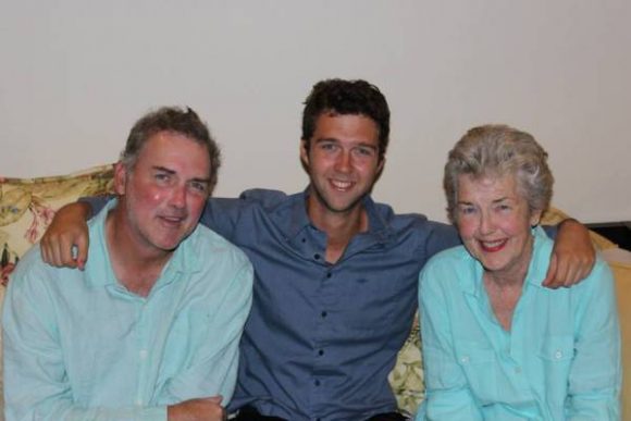 Norm Macdonald Net Worth - Besides Being A Comedian, He Was Also A