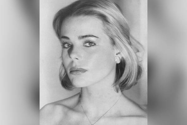 Facts about Margaux Hemingway Facts about Margaux Hemingway