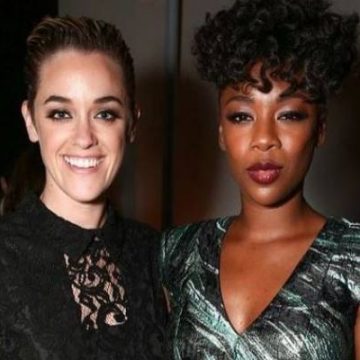 How Did It All Begin For Samira Wiley And Lauren Morelli – Wedding And Children