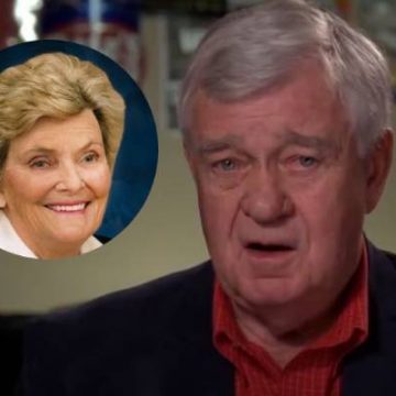 Bob Castellini’s Wife Susan Castellini – Involved In Multiple Philanthropic Works With Her Husband