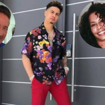 Austin McBroom’s Parents Michole And Allen McBroom – Have They Appeared In Their Son’s YouTube Channel?