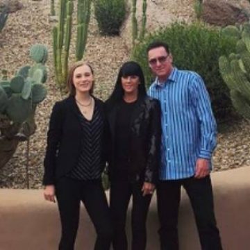 Bob Melvin’s Wife Kelley Melvin – Love Life And Relationships