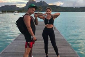 Catherine Paiz Net Worth - Besides YouTube, What Are Her Other Earning