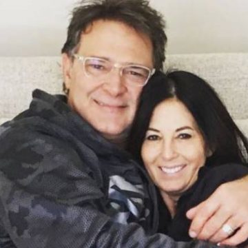 Did You Know That Don Mattingly’s Wife Lori Mattingly Is His Second Spouse?