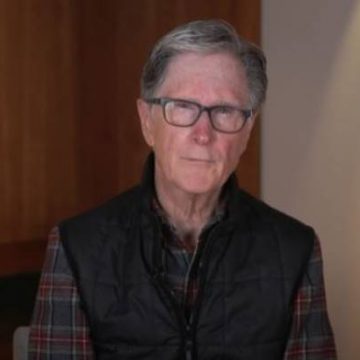 John W. Henry Net Worth – See How The Businessman Became A Multi-Billionaire