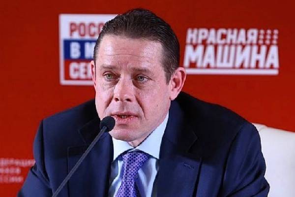 Pavel Bure’s Net Worth and Earnings. Pavel Bure’s Net Worth and Earnings.