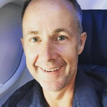 Billy Boyd Net Worth – Salary From LOTR That Made Billions In Box Office Collection