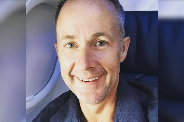 Billy Boyd Net Worth and Earnings