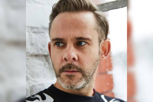 Dominic Monaghan Net Worth - How Much Did He Earn From LOTR?