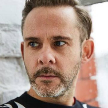 Who Is The LOTR Star Dominic Monaghan’s Partner? Or Is He Married?