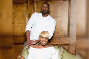 5 Interesting Facts About NeNe Leakes' Son Bryson Rashard Bryant
