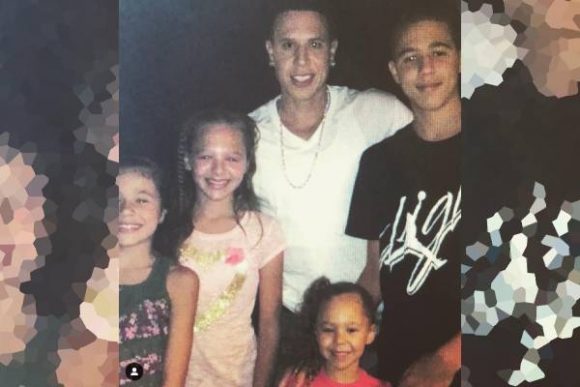 Mike Bibby Net Worth. | Ecelebritymirror