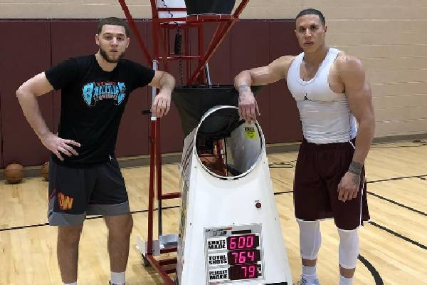 Mike Bibby Net Worth - Income And Earnings As A Coach And A Player