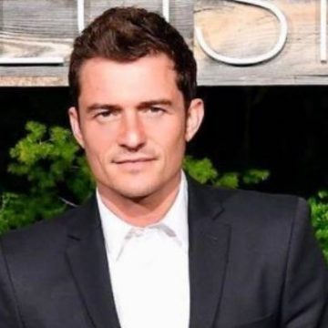 Flynn Christopher Blanchard Copeland Bloom – Look At How Orlando Bloom’s Son Is Growing Up