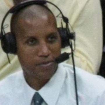 Did You Know Reggie Miller’s Brother Saul Miller Jr. Is Into Music?
