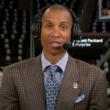 Reggie Miller Net Worth – Look At His Salary And Contracts And Earning Sources
