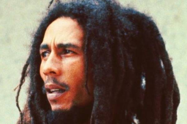 Rohan Marley Net Worth - Did He Inherit Any Bob Marleys Money?