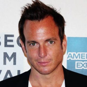 Will Arnett’s Siblings – Facts About Two Older Sisters And A Younger Brother
