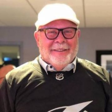 Bruce Arians Net Worth – Salary And Earnings From His Career As A Coach