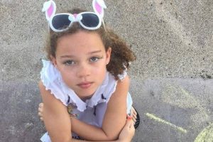 Interesting Facts About Ed O'Neill's Daughter Claire O'Neill