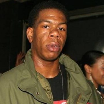 Where Are Rapper Craig Mack’s Wife Roxanne and Two Children?
