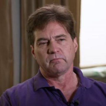 Craig Wright Net Worth – Besides Share In Bitcoin, What Are His Other Earning Sources?