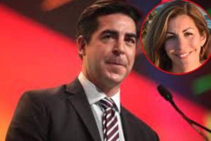 What Is Noelle Watters Doing Now? She Is Jesse Watters' Ex-wife