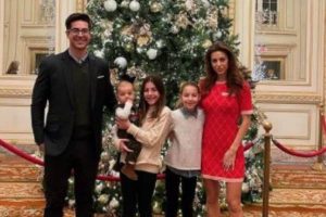 What Is Noelle Watters Doing Now? She Is Jesse Watters' Ex-wife