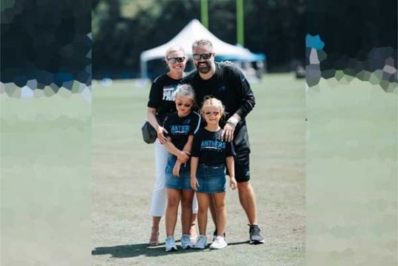 The Wealth Of A Gridiron Leader: Matt Rhule’s  : Financial Reports (2026 Update)