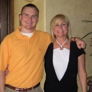 Mike Zimmer’s Wife Vikki Zimmer – Love Life And The Cause Behind Her Death