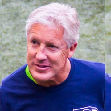 Pete Carroll Net Worth – Does He Really Have An Annual Salary Of $8 Million?