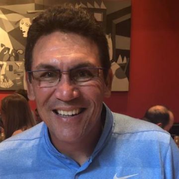 Ron Rivera Net Worth – Salary And Contracts As A Coach