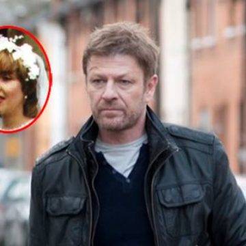 Sean Bean’s Ex-wife Debra James – Where Is She After Her Divorce From The Actor?